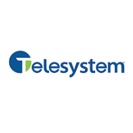 TELESYSTEM